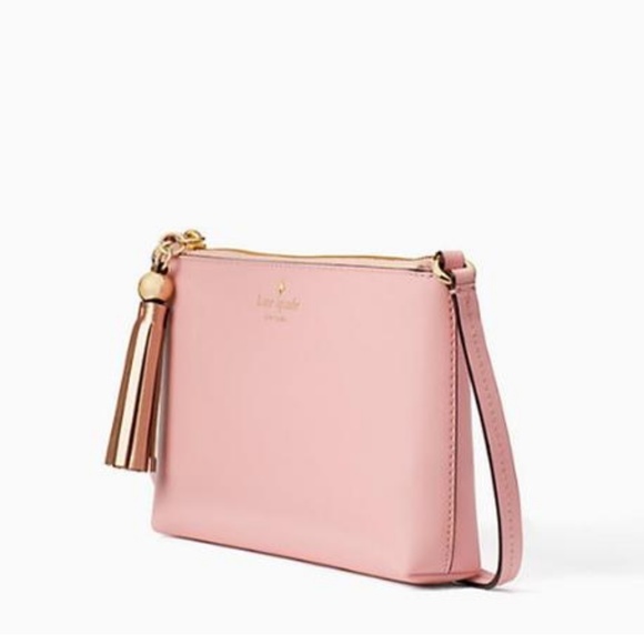 Kate Spade Amy Ivy Street - Picture 8 of 12